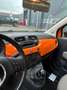Fiat 500 0.9 TwinAir Lounge Airco Oranj - thumbnail 12