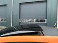 Fiat 500 0.9 TwinAir Lounge Airco Orange - thumbnail 3