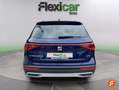 SEAT Tarraco 2.0+TDI+140kW+4Drive+DSG+S%26S+Xcel+Plus Azul - thumbnail 7