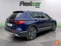 SEAT Tarraco 2.0+TDI+140kW+4Drive+DSG+S%26S+Xcel+Plus Azul - thumbnail 8