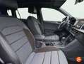 SEAT Tarraco 2.0+TDI+140kW+4Drive+DSG+S%26S+Xcel+Plus Azul - thumbnail 18