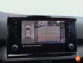 SEAT Tarraco 2.0+TDI+140kW+4Drive+DSG+S%26S+Xcel+Plus Azul - thumbnail 15