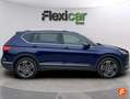 SEAT Tarraco 2.0+TDI+140kW+4Drive+DSG+S%26S+Xcel+Plus Azul - thumbnail 9