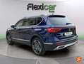 SEAT Tarraco 2.0+TDI+140kW+4Drive+DSG+S%26S+Xcel+Plus Azul - thumbnail 5