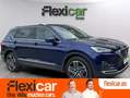 SEAT Tarraco 2.0+TDI+140kW+4Drive+DSG+S%26S+Xcel+Plus Azul - thumbnail 1