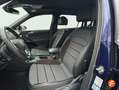 SEAT Tarraco 2.0+TDI+140kW+4Drive+DSG+S%26S+Xcel+Plus Azul - thumbnail 17