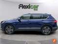 SEAT Tarraco 2.0+TDI+140kW+4Drive+DSG+S%26S+Xcel+Plus Azul - thumbnail 4