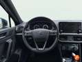 SEAT Tarraco 2.0+TDI+140kW+4Drive+DSG+S%26S+Xcel+Plus Azul - thumbnail 12