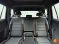 SEAT Tarraco 2.0+TDI+140kW+4Drive+DSG+S%26S+Xcel+Plus Azul - thumbnail 16
