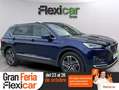 SEAT Tarraco 2.0+TDI+140kW+4Drive+DSG+S%26S+Xcel+Plus Bleu - thumbnail 1