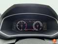SEAT Tarraco 2.0+TDI+140kW+4Drive+DSG+S%26S+Xcel+Plus Azul - thumbnail 14