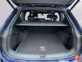 SEAT Tarraco 2.0+TDI+140kW+4Drive+DSG+S%26S+Xcel+Plus Azul - thumbnail 19