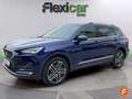 SEAT Tarraco 2.0+TDI+140kW+4Drive+DSG+S%26S+Xcel+Plus Azul - thumbnail 3