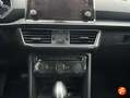 SEAT Tarraco 2.0+TDI+140kW+4Drive+DSG+S%26S+Xcel+Plus Azul - thumbnail 13