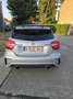 Mercedes-Benz A 250 Sport - thumbnail 8