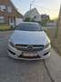 Mercedes-Benz A 250 Sport - thumbnail 11