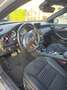 Mercedes-Benz A 250 Sport - thumbnail 6