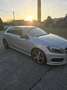 Mercedes-Benz A 250 Sport - thumbnail 9