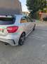 Mercedes-Benz A 250 Sport - thumbnail 10