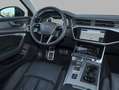 Audi A6 Avant sport 55 TFSI e quattro S tronic *360°* Gris - thumbnail 12