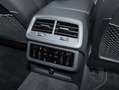 Audi A6 Avant sport 55 TFSI e quattro S tronic *360°* Gris - thumbnail 15