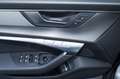 Audi A6 Avant sport 55 TFSI e quattro S tronic *360°* Grey - thumbnail 9