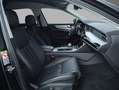 Audi A6 Avant sport 55 TFSI e quattro S tronic *360°* Gris - thumbnail 18