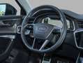 Audi A6 Avant sport 55 TFSI e quattro S tronic *360°* Gris - thumbnail 10