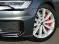 Audi A6 Avant sport 55 TFSI e quattro S tronic *360°* Gris - thumbnail 5