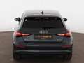 Audi A3 Sportback 30 TDI LED NAVI SITZHZG TEMP Grau - thumbnail 7