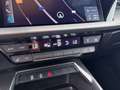 Audi A3 Sportback 30 TDI LED NAVI SITZHZG TEMP Grau - thumbnail 19