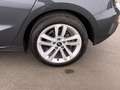 Audi A3 Sportback 30 TDI LED NAVI SITZHZG TEMP Grau - thumbnail 24