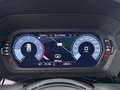 Audi A3 Sportback 30 TDI LED NAVI SITZHZG TEMP Grau - thumbnail 20