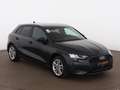 Audi A3 Sportback 30 TDI LED NAVI SITZHZG TEMP Grau - thumbnail 4