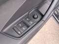 Audi A3 Sportback 30 TDI LED NAVI SITZHZG TEMP Grau - thumbnail 22