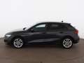 Audi A3 Sportback 30 TDI LED NAVI SITZHZG TEMP Grau - thumbnail 5