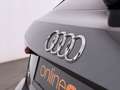 Audi A3 Sportback 30 TDI LED NAVI SITZHZG TEMP Grau - thumbnail 10