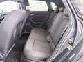 Audi A3 Sportback 30 TDI LED NAVI SITZHZG TEMP Grau - thumbnail 23