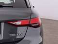 Audi A3 Sportback 30 TDI LED NAVI SITZHZG TEMP Grau - thumbnail 11