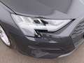 Audi A3 Sportback 30 TDI LED NAVI SITZHZG TEMP Grau - thumbnail 12