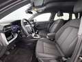 Audi A3 Sportback 30 TDI LED NAVI SITZHZG TEMP Grau - thumbnail 17