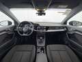 Audi A3 Sportback 30 TDI LED NAVI SITZHZG TEMP Grau - thumbnail 13