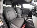 Audi A3 Sportback 30 TDI LED NAVI SITZHZG TEMP Grau - thumbnail 15