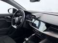 Audi A3 Sportback 30 TDI LED NAVI SITZHZG TEMP Grau - thumbnail 14