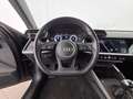 Audi A3 Sportback 30 TDI LED NAVI SITZHZG TEMP Grau - thumbnail 21