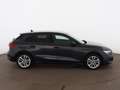 Audi A3 Sportback 30 TDI LED NAVI SITZHZG TEMP Grau - thumbnail 9