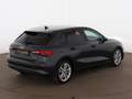 Audi A3 Sportback 30 TDI LED NAVI SITZHZG TEMP Grau - thumbnail 8