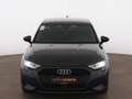 Audi A3 Sportback 30 TDI LED NAVI SITZHZG TEMP Grau - thumbnail 2