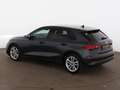 Audi A3 Sportback 30 TDI LED NAVI SITZHZG TEMP Grau - thumbnail 6