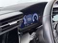 Audi A3 Sportback 30 TDI LED NAVI SITZHZG TEMP Grau - thumbnail 16